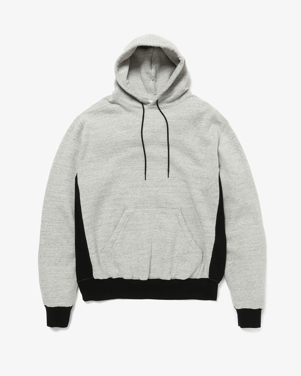 SWEAT HOODIE