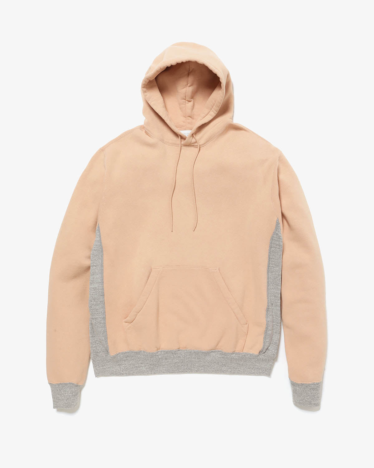 SWEAT HOODIE