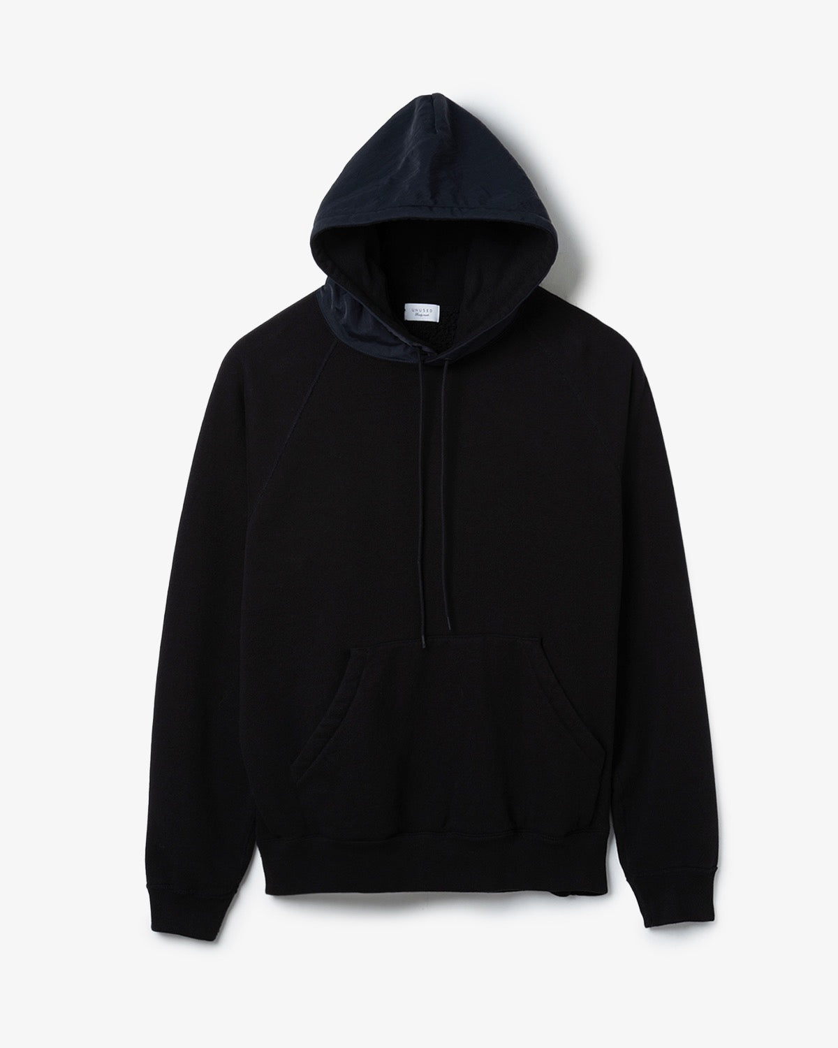 SWEAT HOODIE