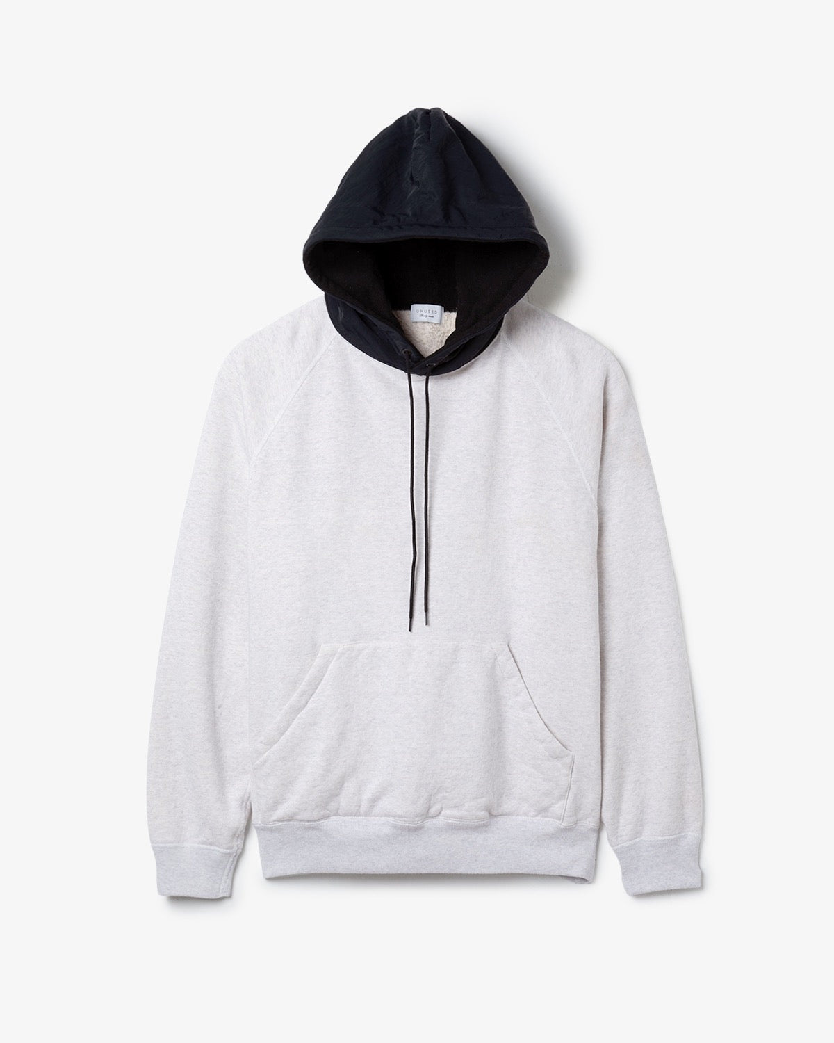 SWEAT HOODIE