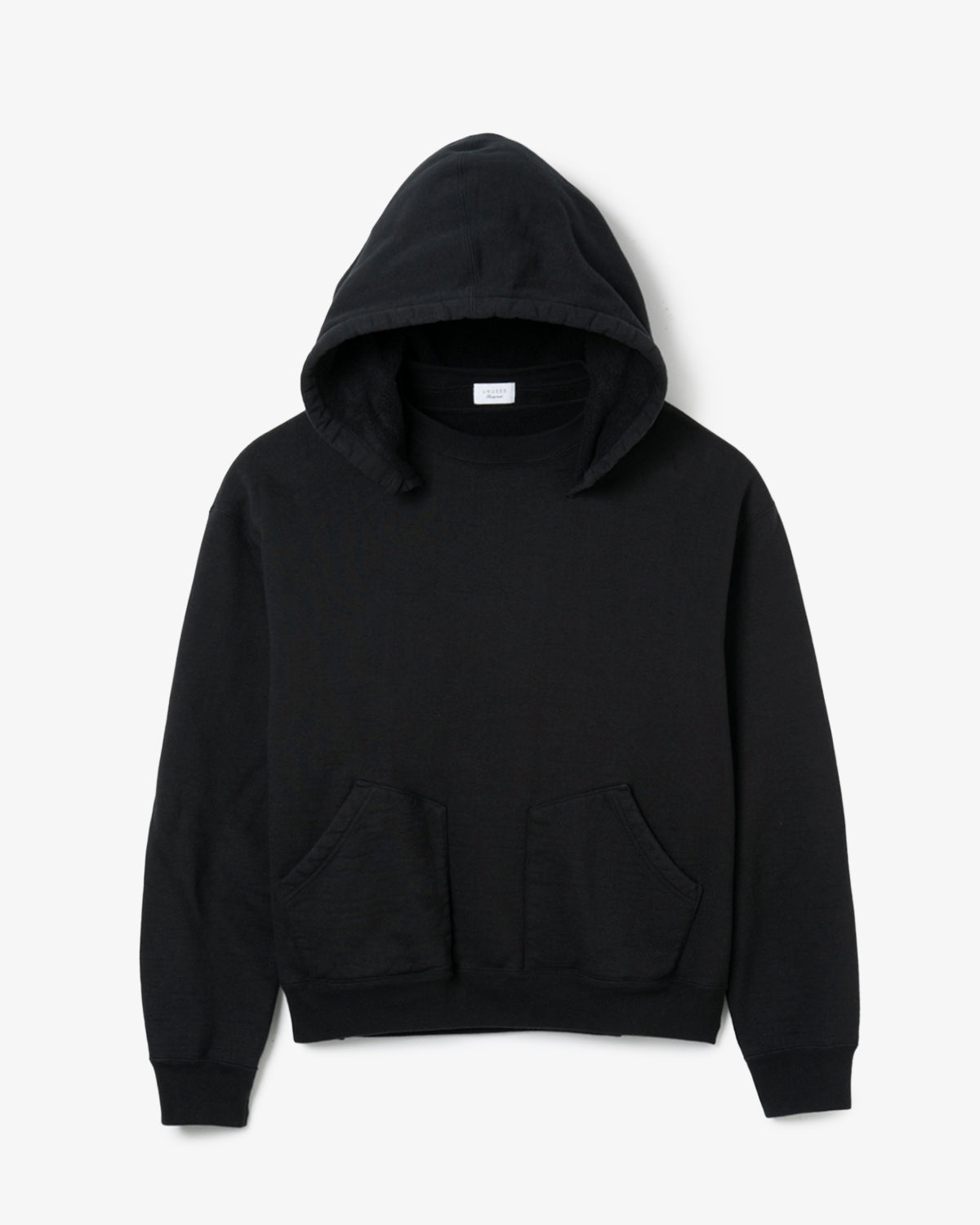 SWEAT HOODIE
