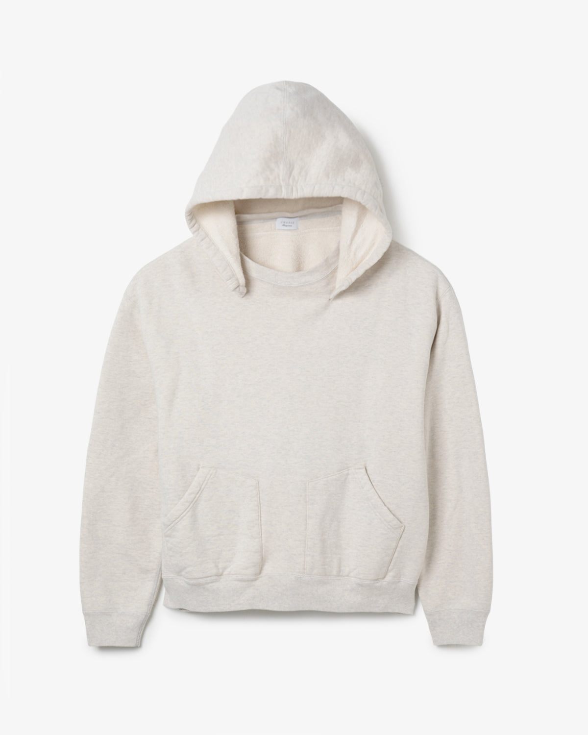 SWEAT HOODIE