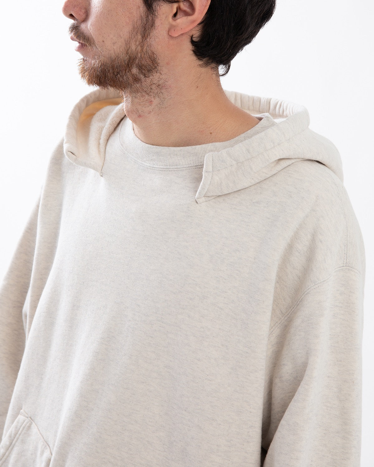 SWEAT HOODIE
