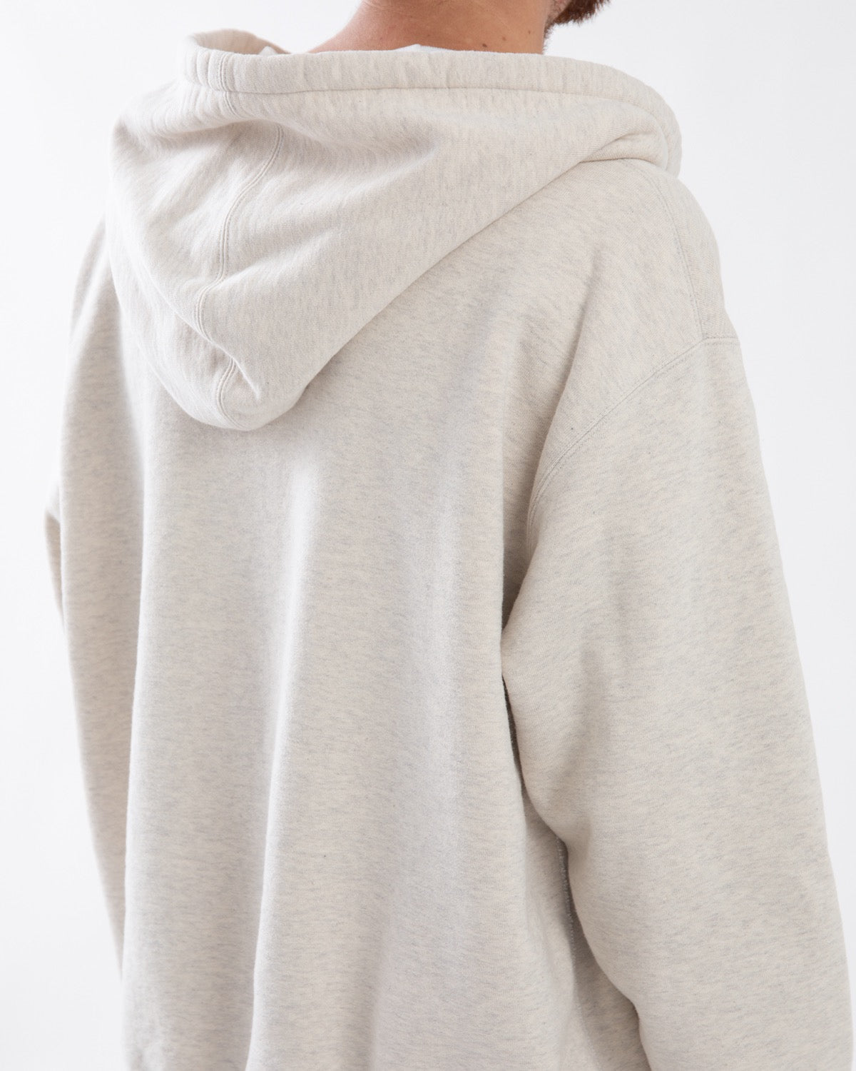 SWEAT HOODIE