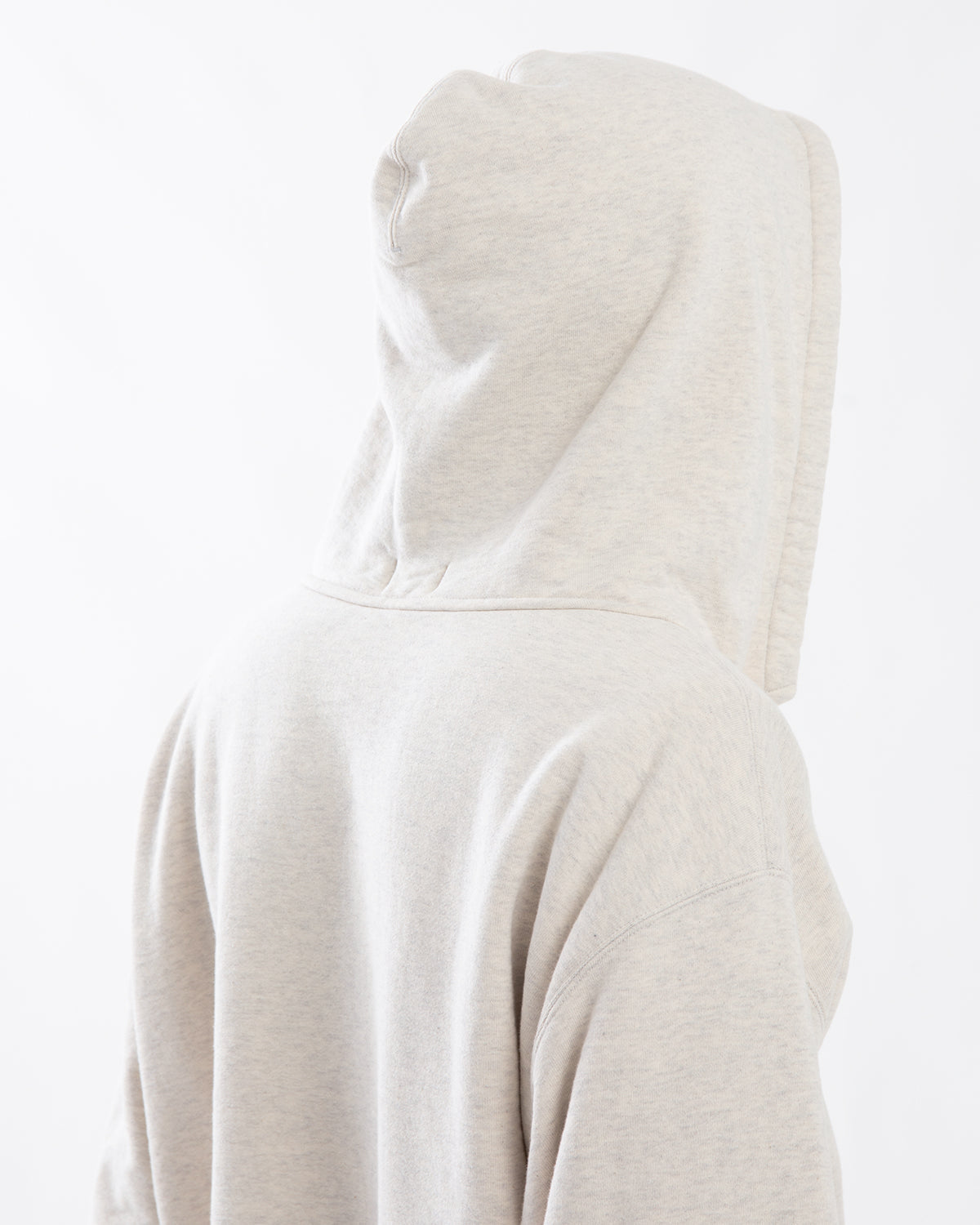 SWEAT HOODIE