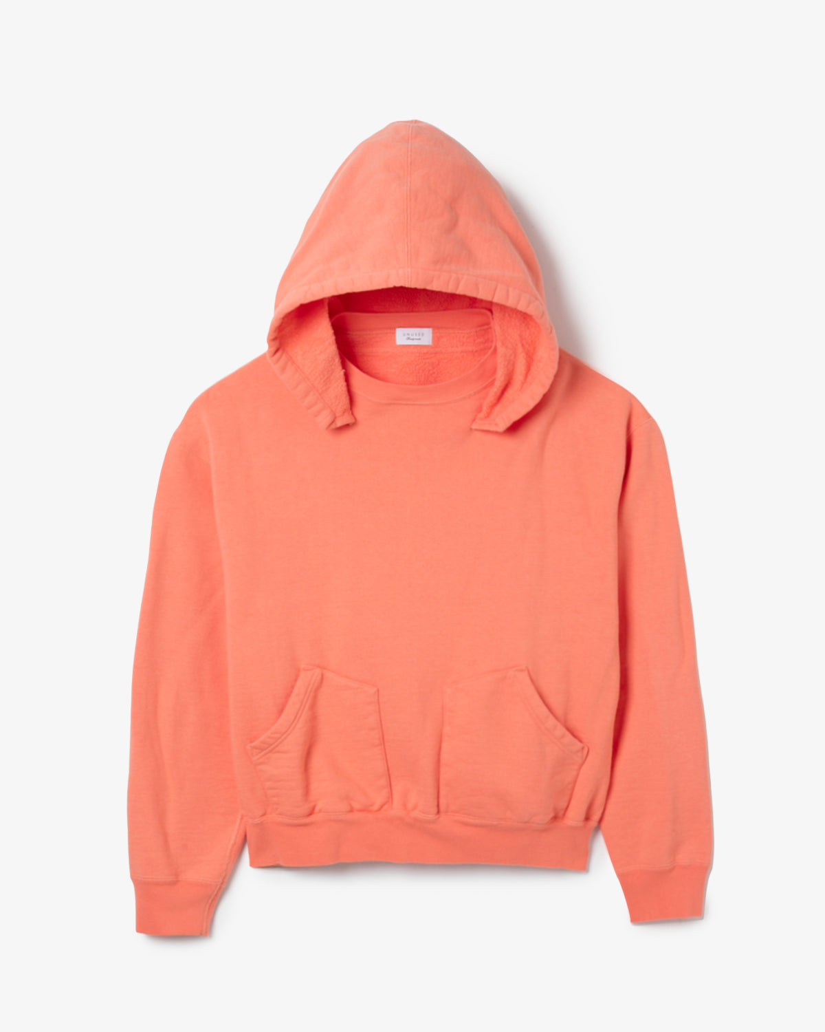 SWEAT HOODIE