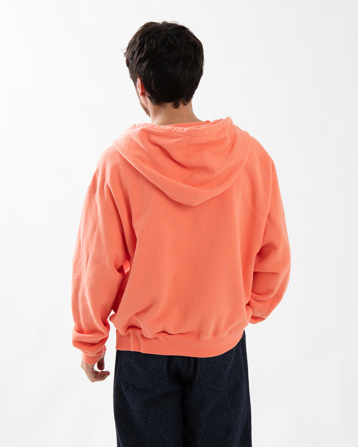 SWEAT HOODIE