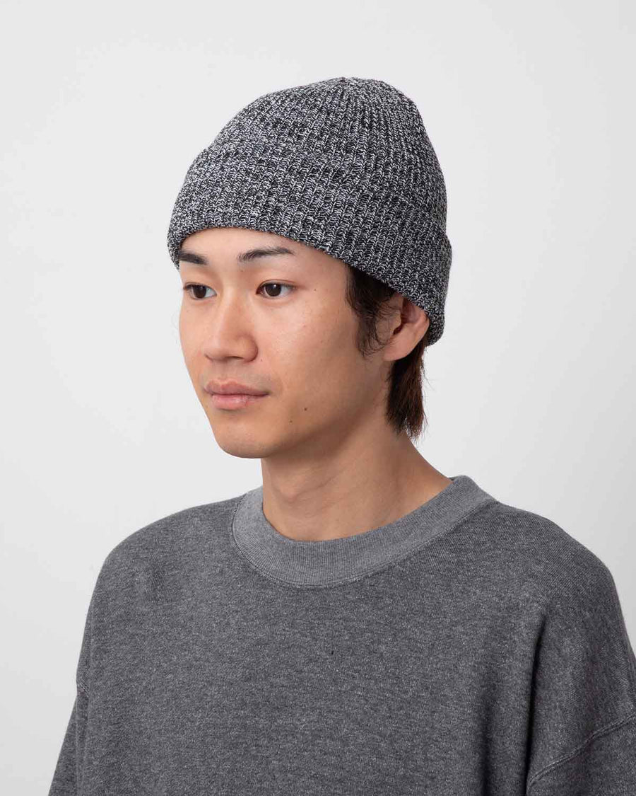 BEANIE – COVERCHORD