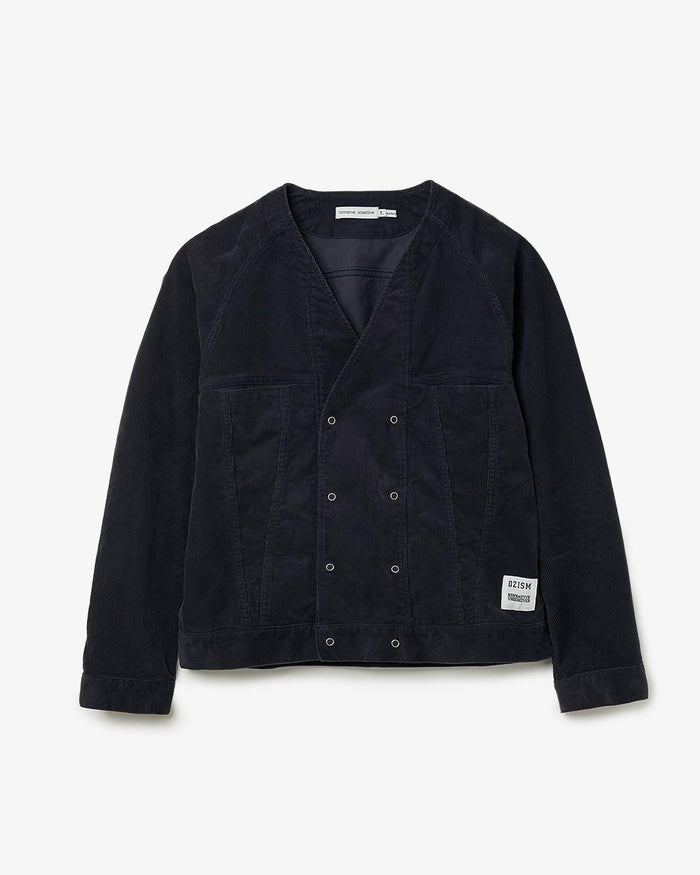 nonnative（ノンネイティブ） | オンラインセレクトショップ COVERCHORD