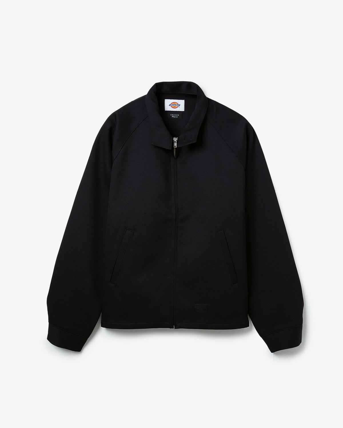 DICKIES DOG EAR JACKET