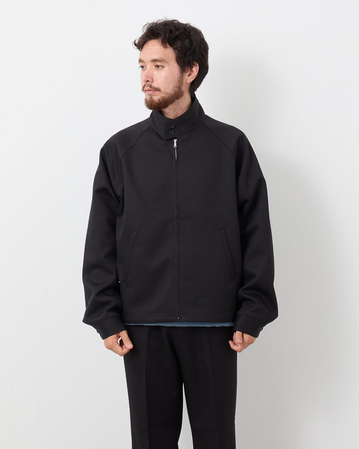 DICKIES DOG EAR JACKET