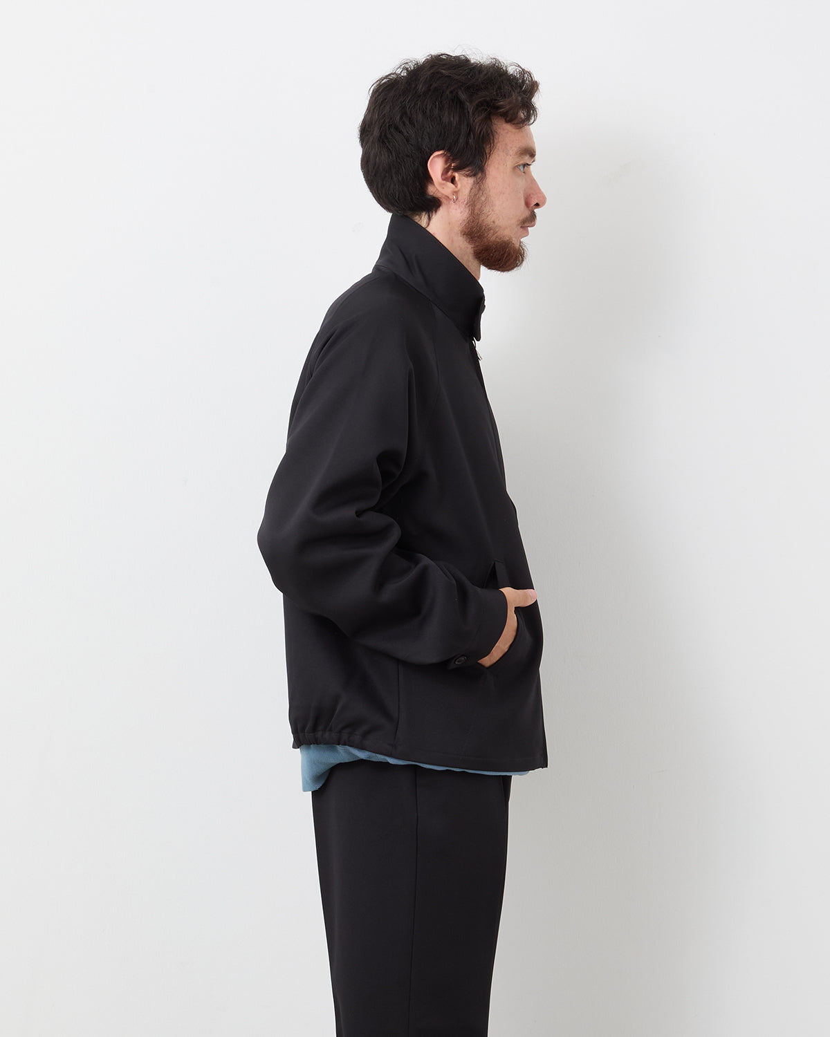 DICKIES DOG EAR JACKET