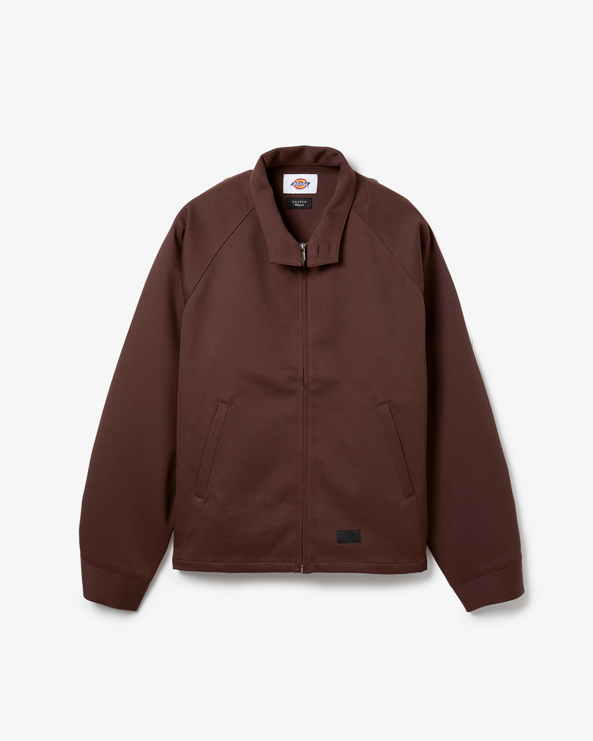 DICKIES DOG EAR JACKET