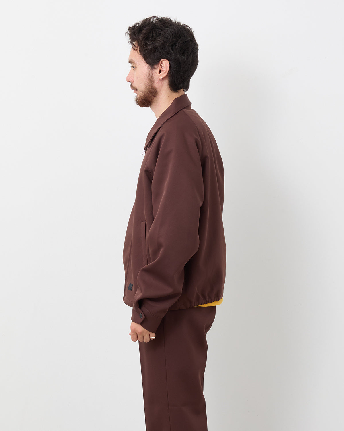 DICKIES DOG EAR JACKET