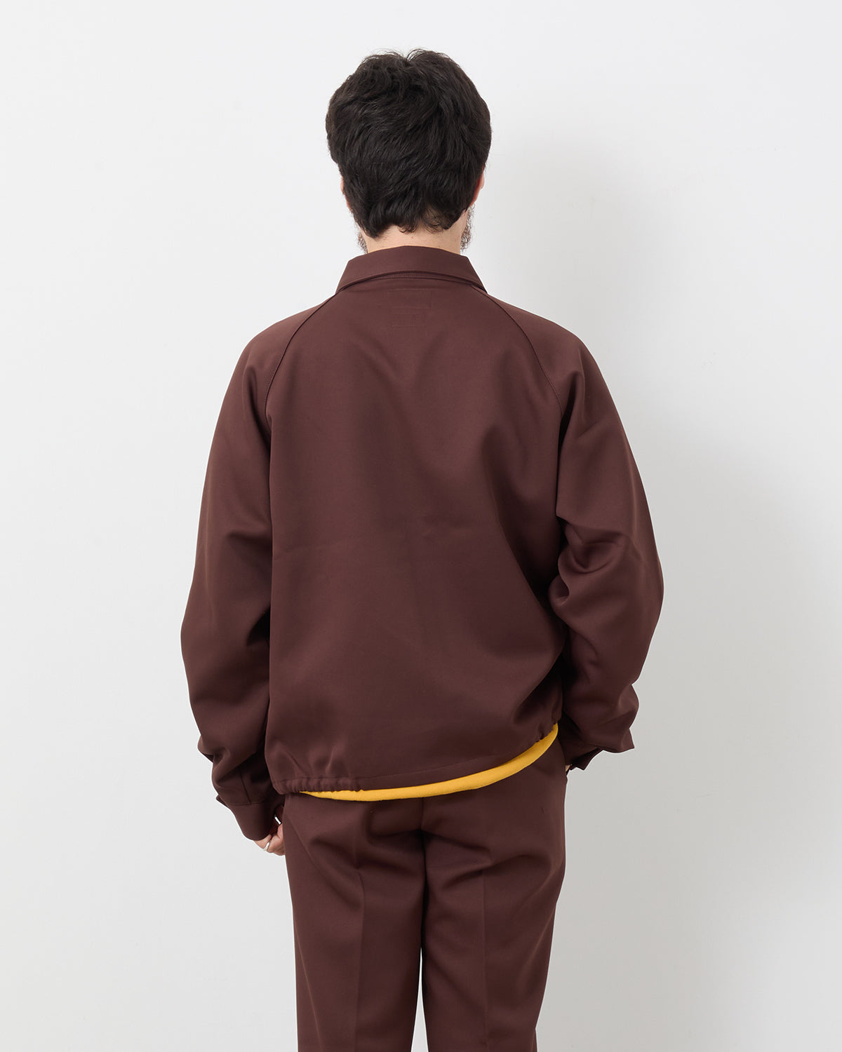 DICKIES DOG EAR JACKET