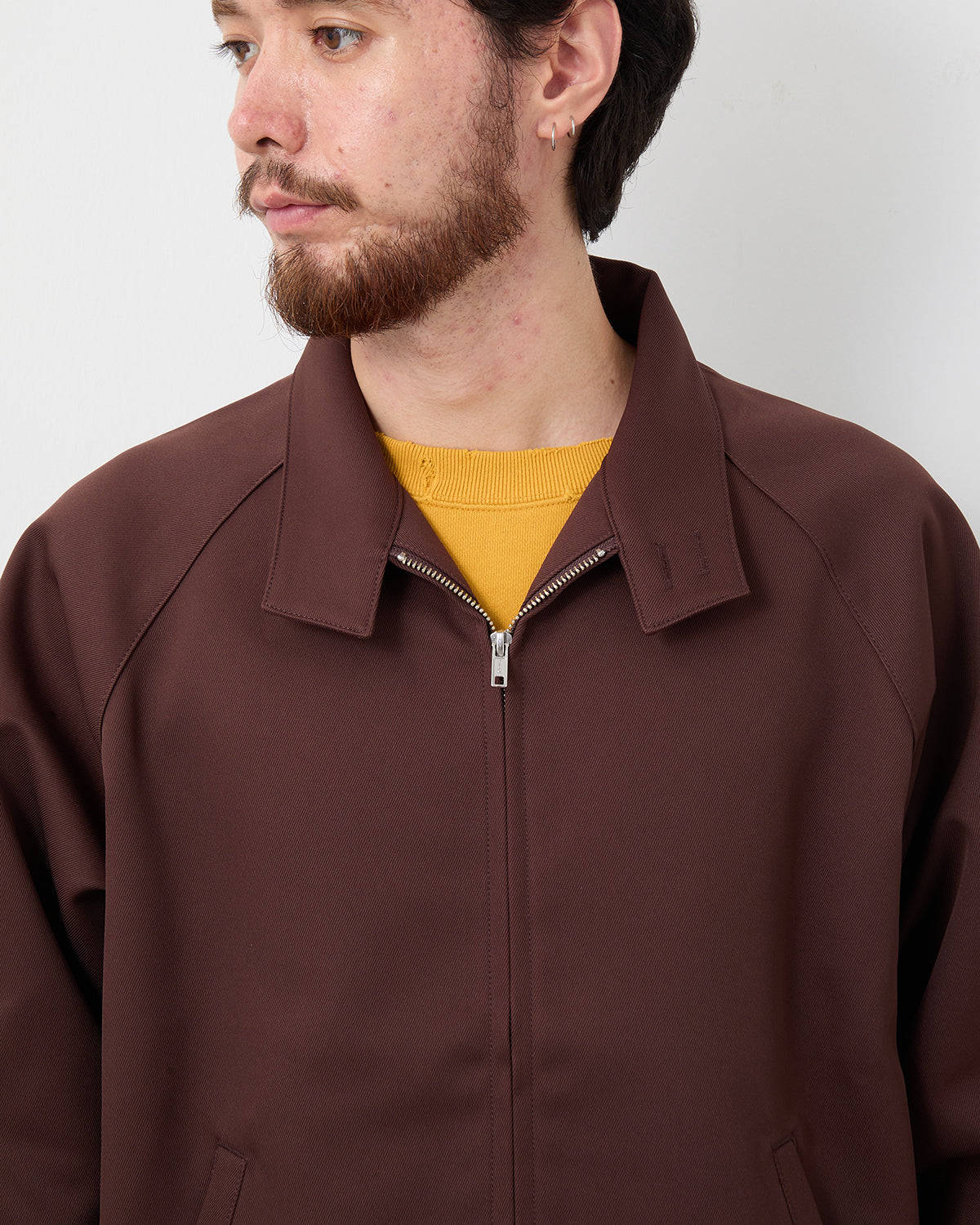 DICKIES DOG EAR JACKET