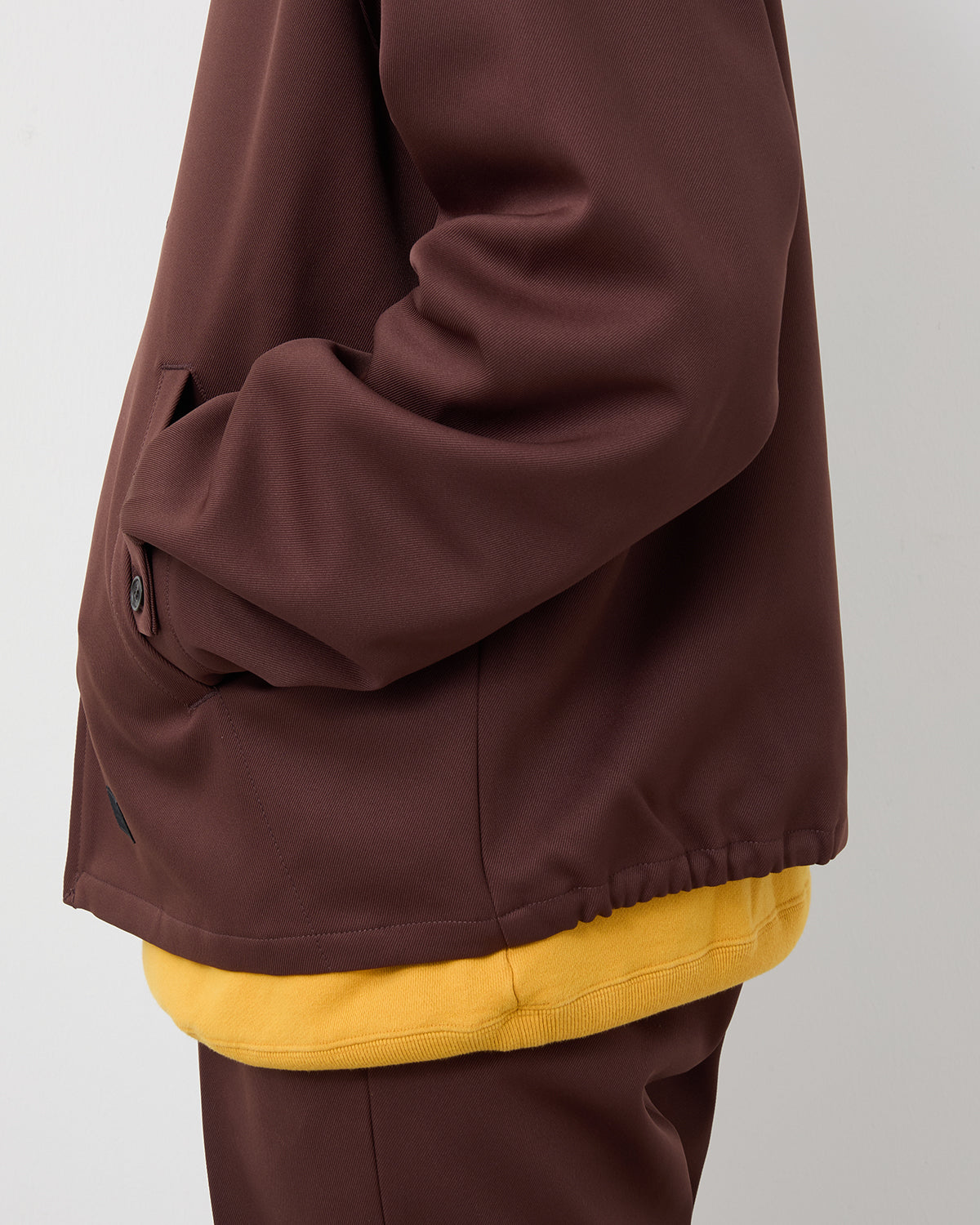 DICKIES DOG EAR JACKET