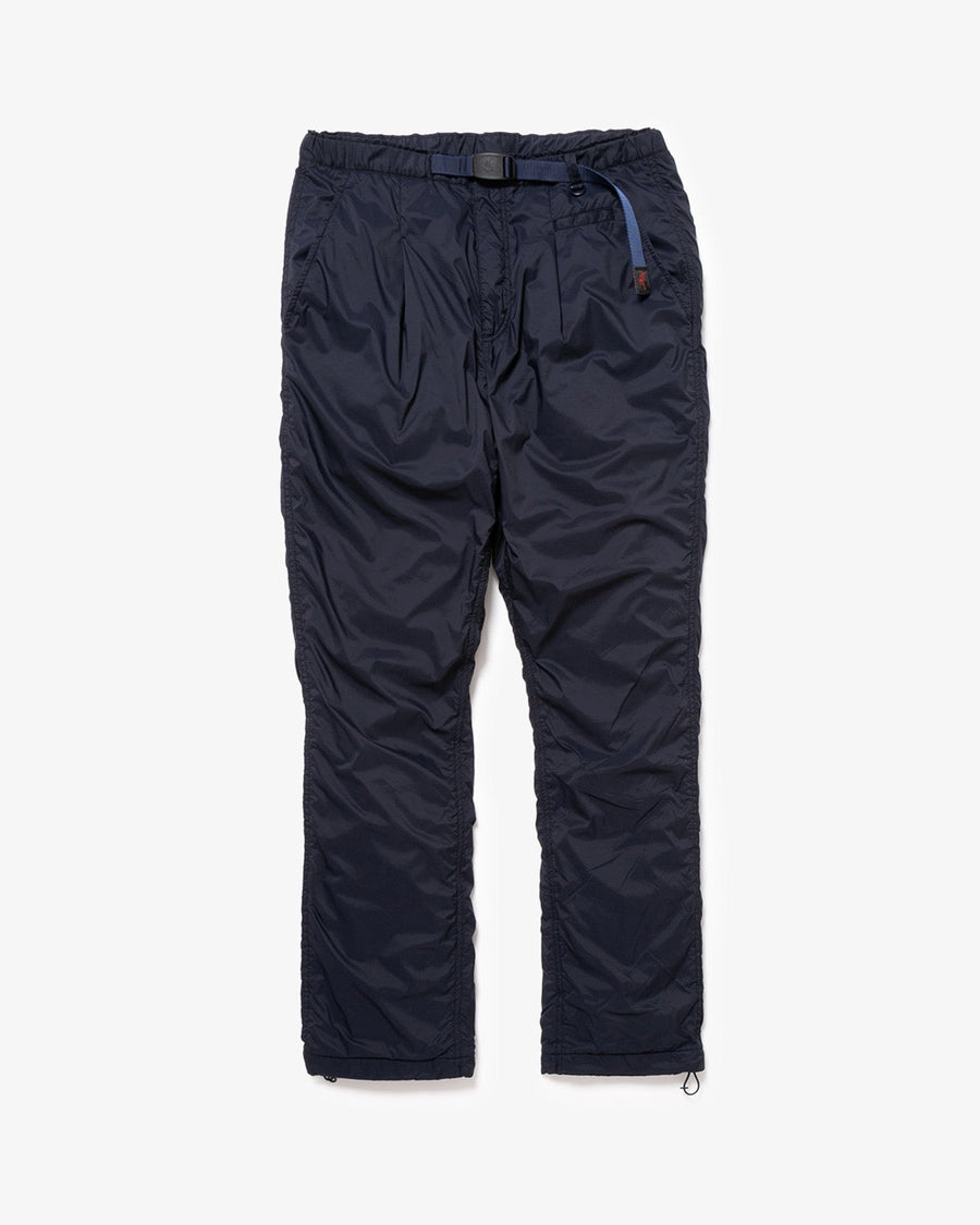 WALKER EASY PANTS NYLON TAFFETA W FACE WITH GORE-TEX INFINIUMTM by GRAMICCI