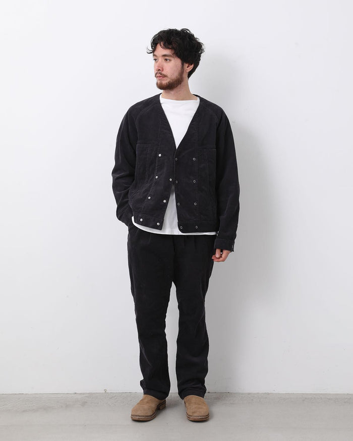 nonnative（ノンネイティブ） | オンラインセレクトショップ COVERCHORD