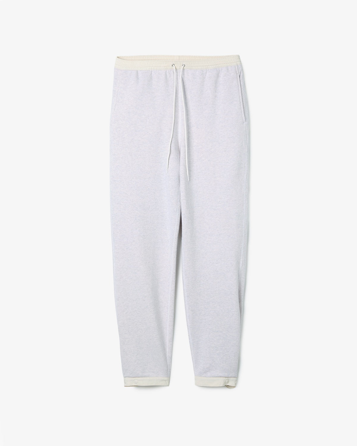 SWEAT PANTS