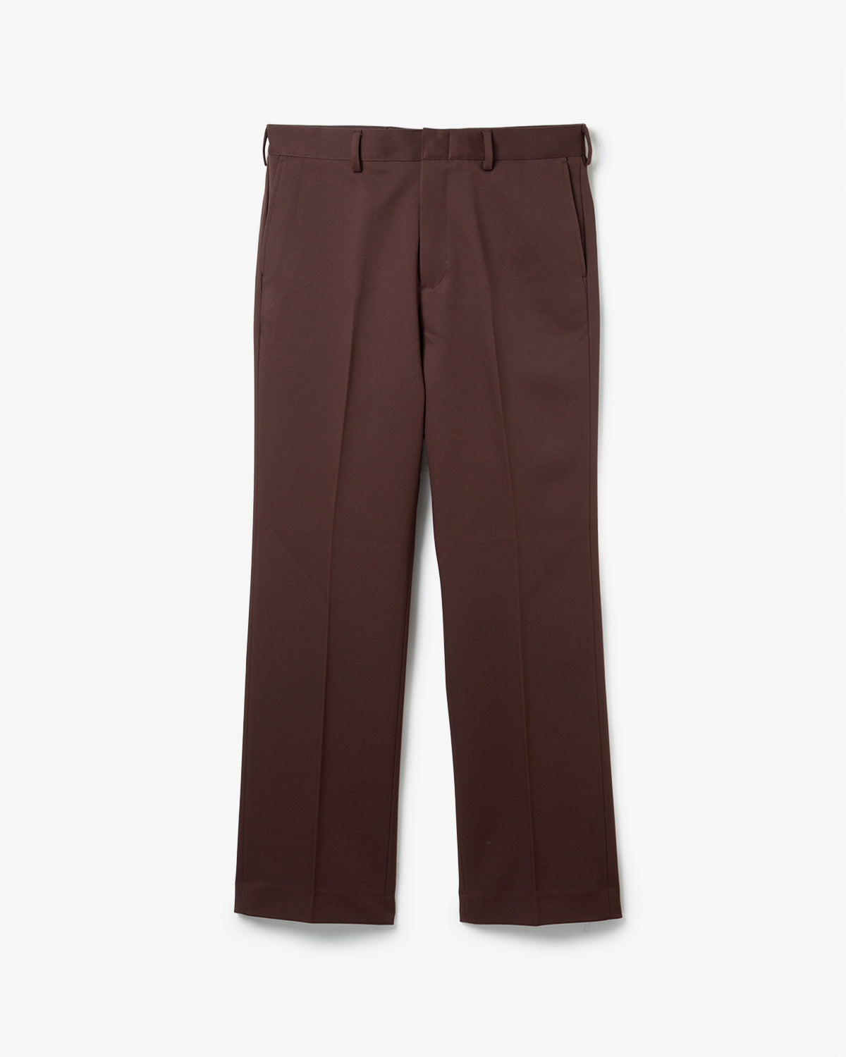 DICKIES SLACKS
