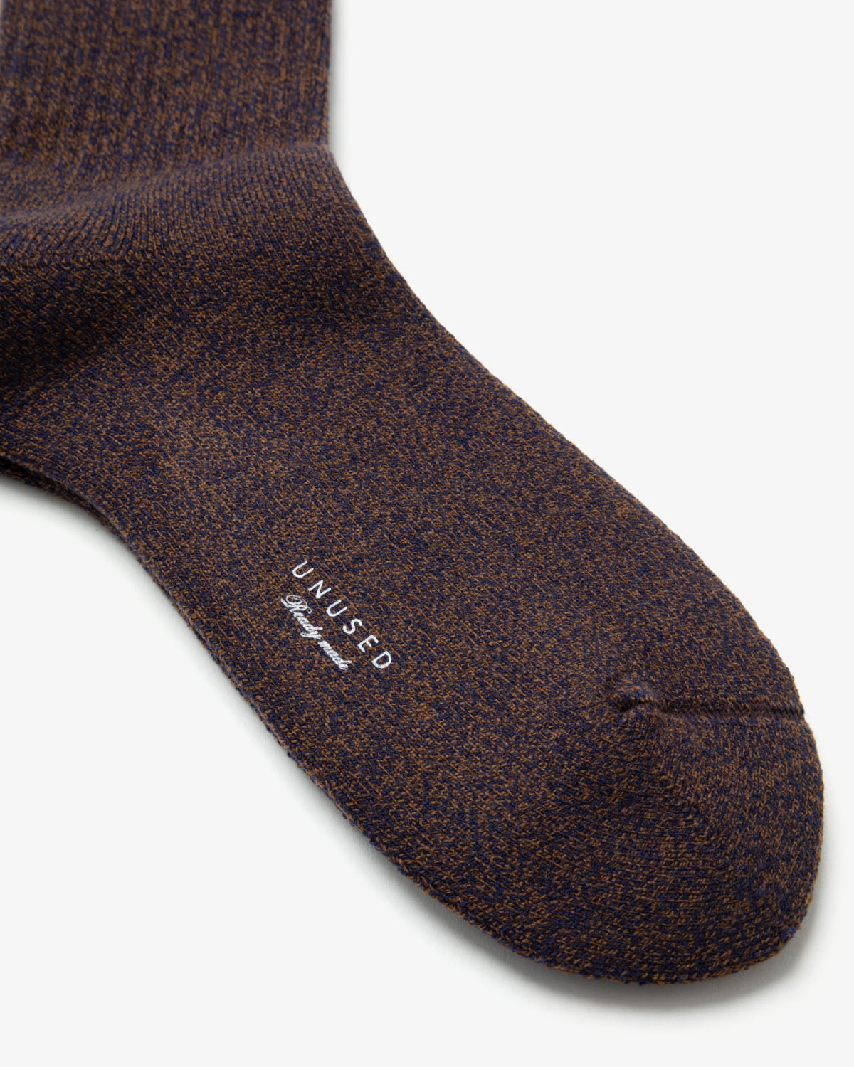 PILE SOCKS