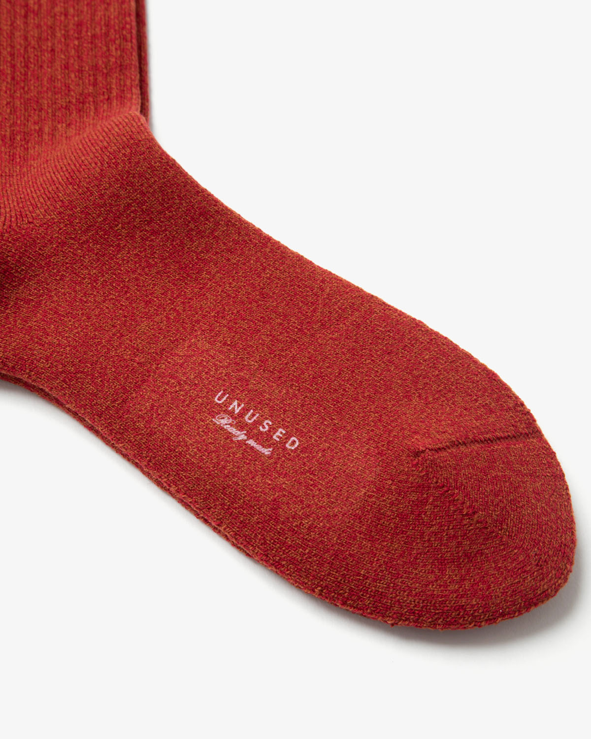 PILE SOCKS