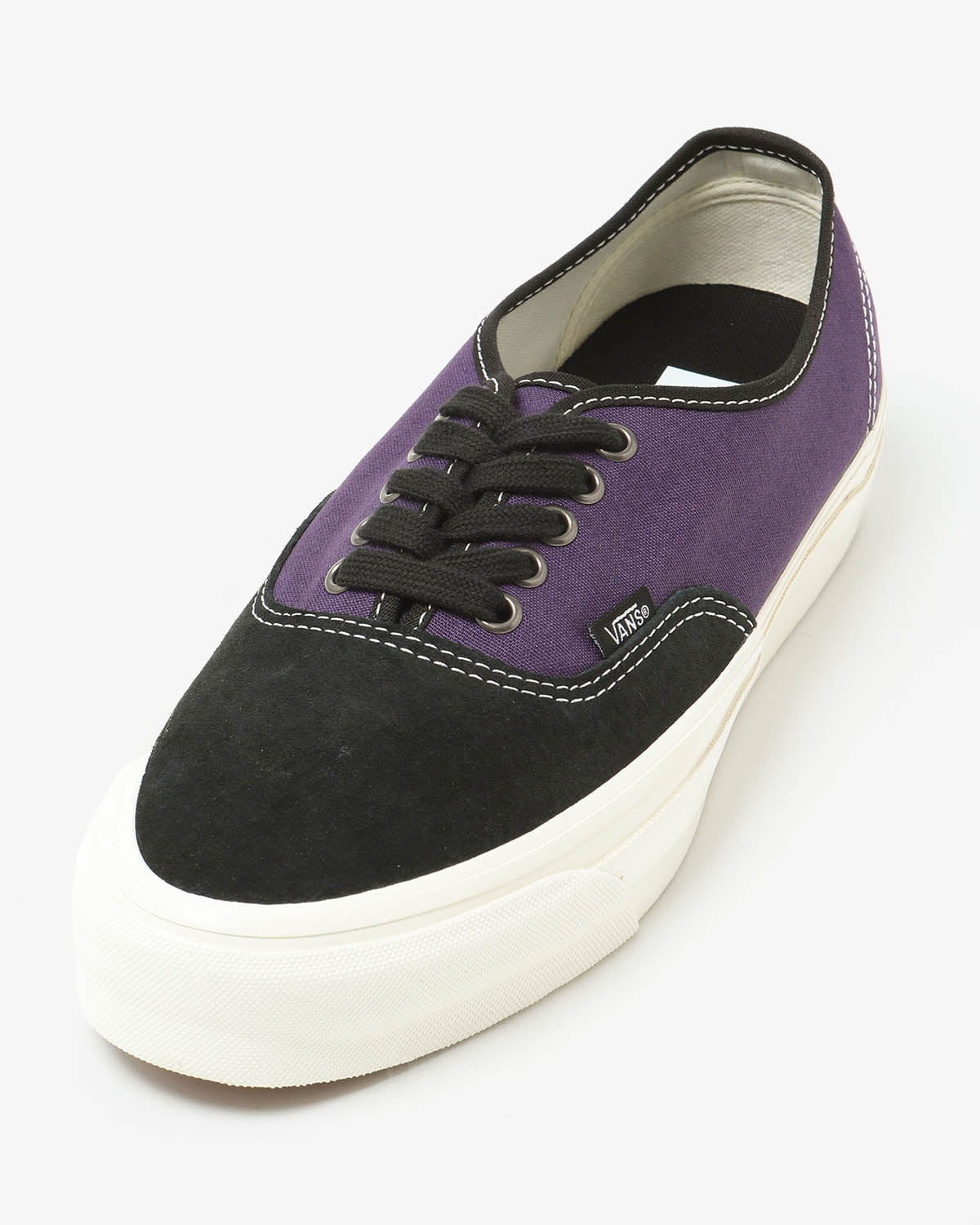 LX AUTHENTIC REISSUE 44