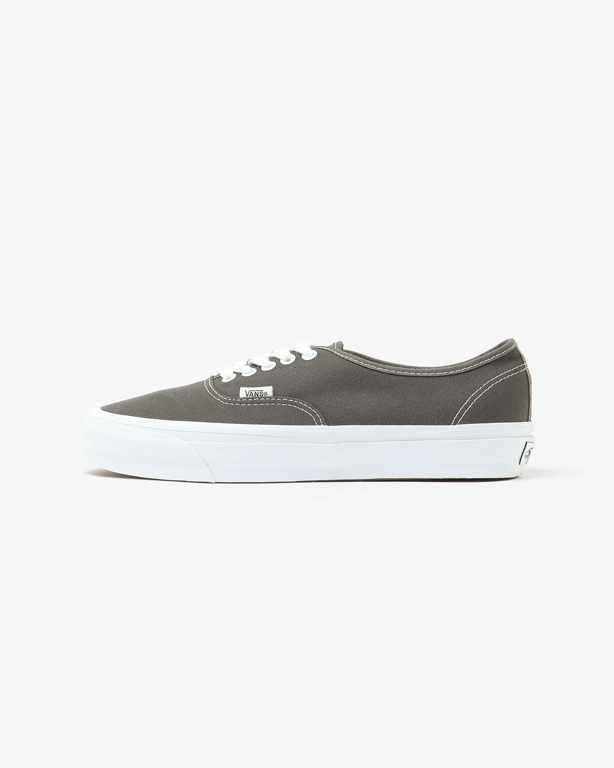 LX AUTHENTIC REISSUE 44