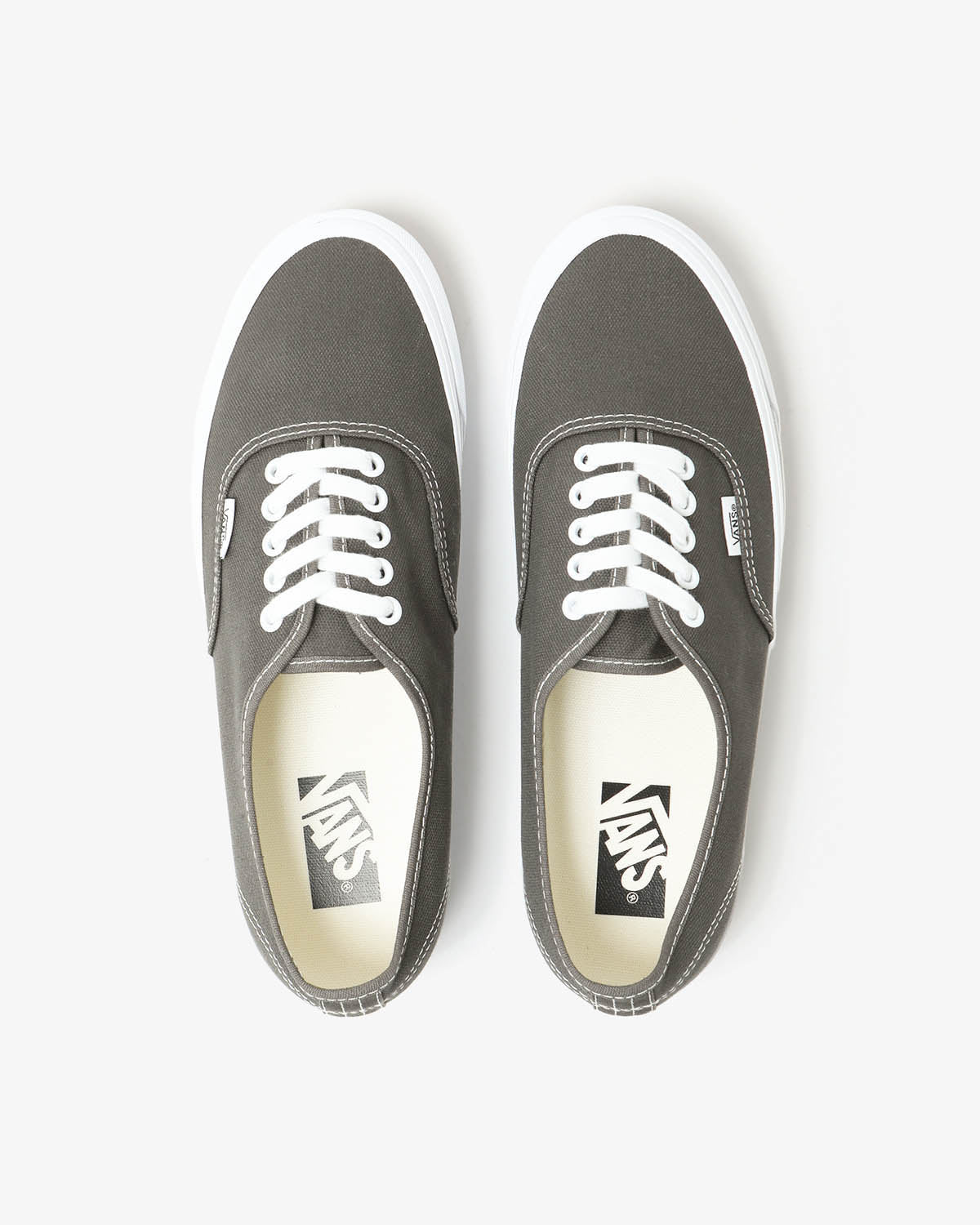 LX AUTHENTIC REISSUE 44