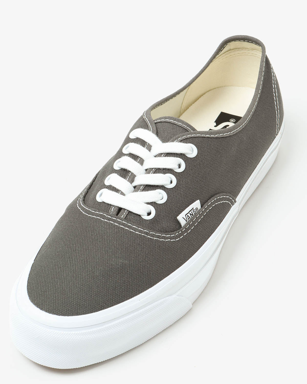 LX AUTHENTIC REISSUE 44