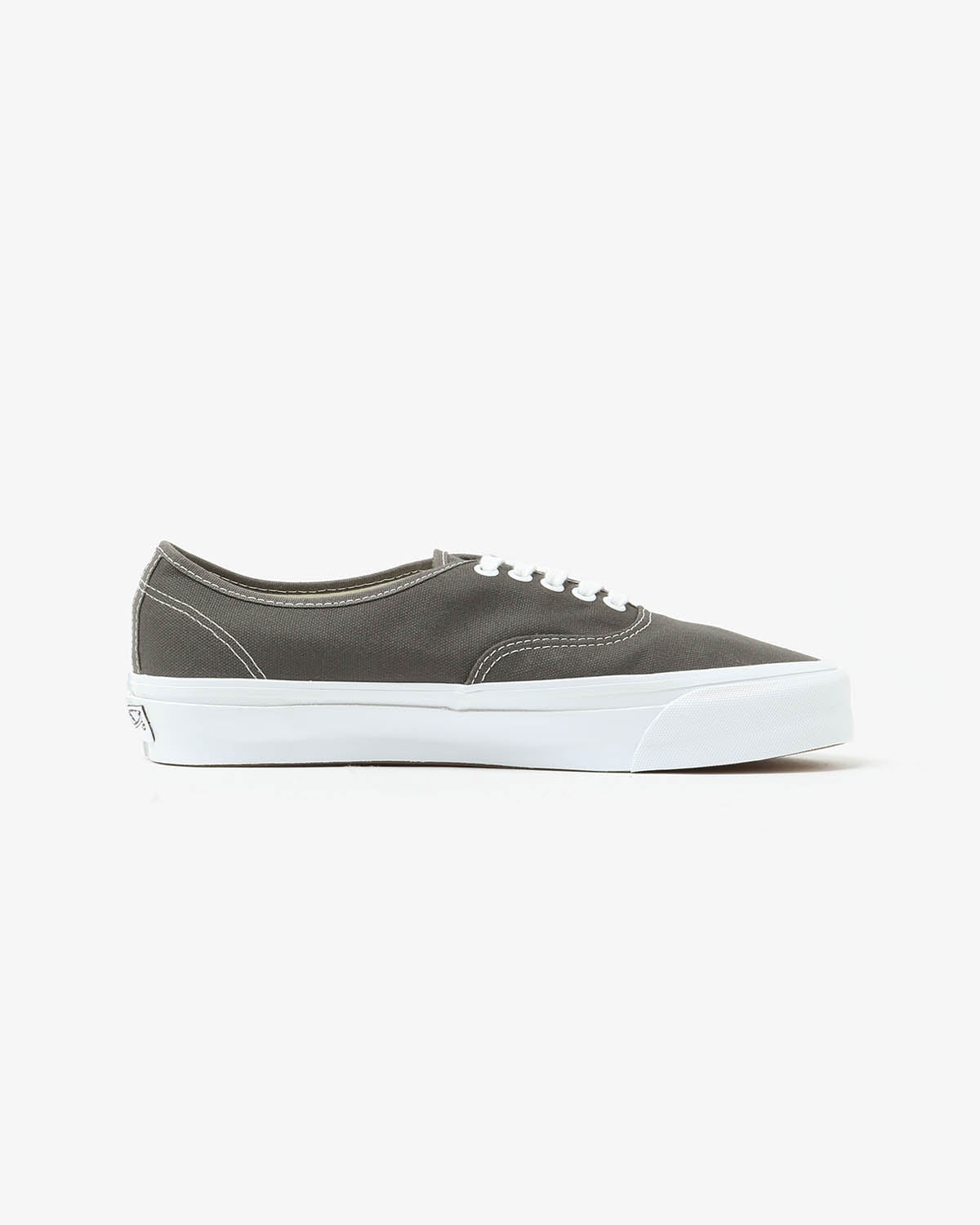 LX AUTHENTIC REISSUE 44