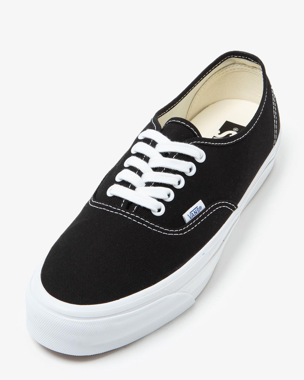 AUTHENTIC REISSUE 44