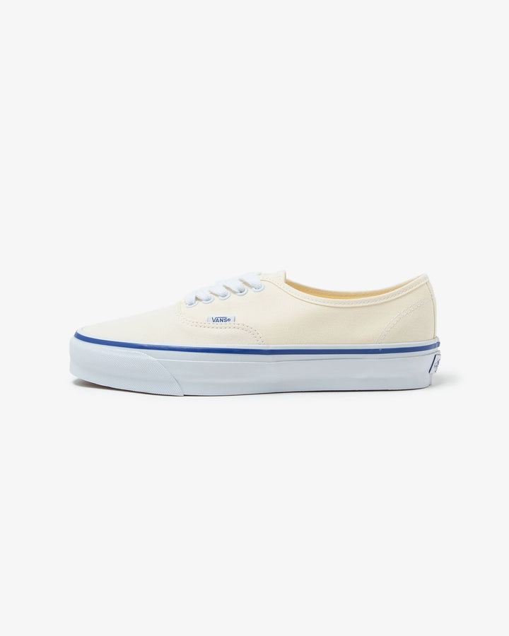 AUTHENTIC REISSUE 44