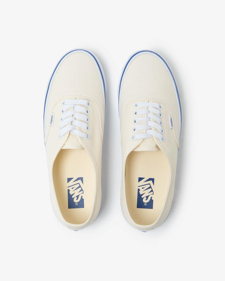 AUTHENTIC REISSUE 44
