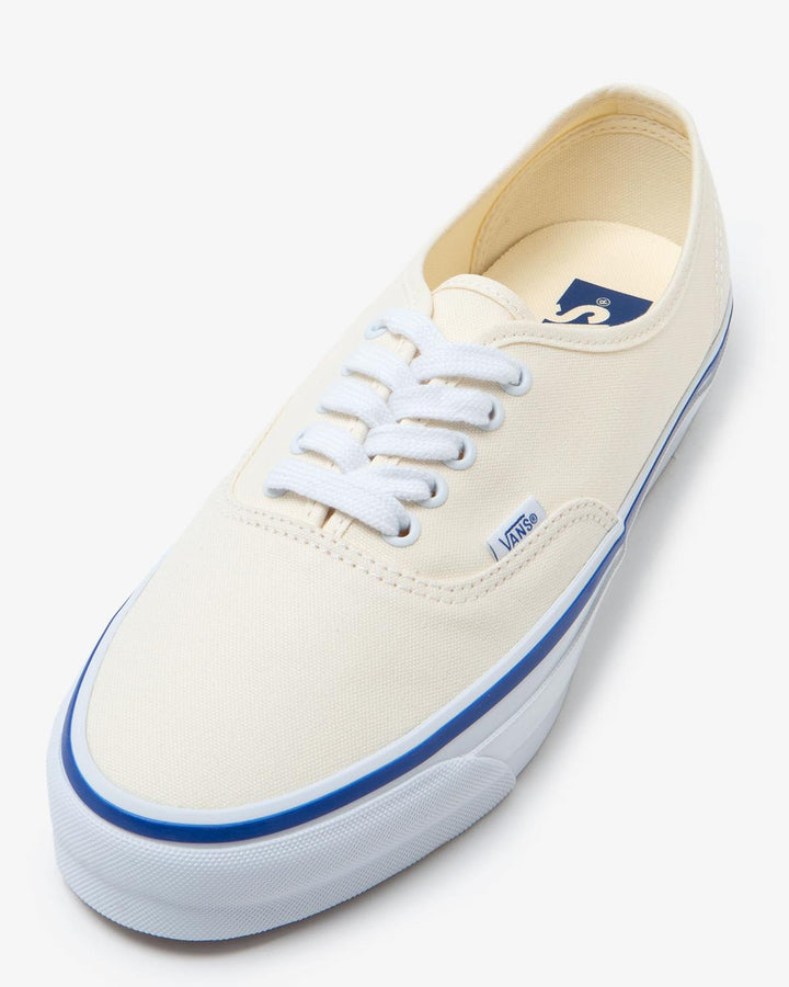 AUTHENTIC REISSUE 44