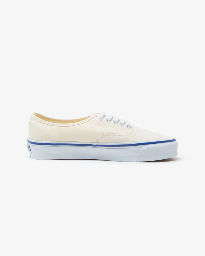 AUTHENTIC REISSUE 44
