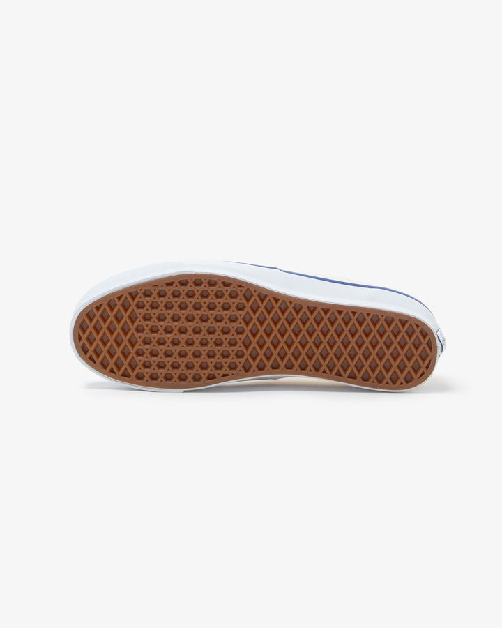 AUTHENTIC REISSUE 44
