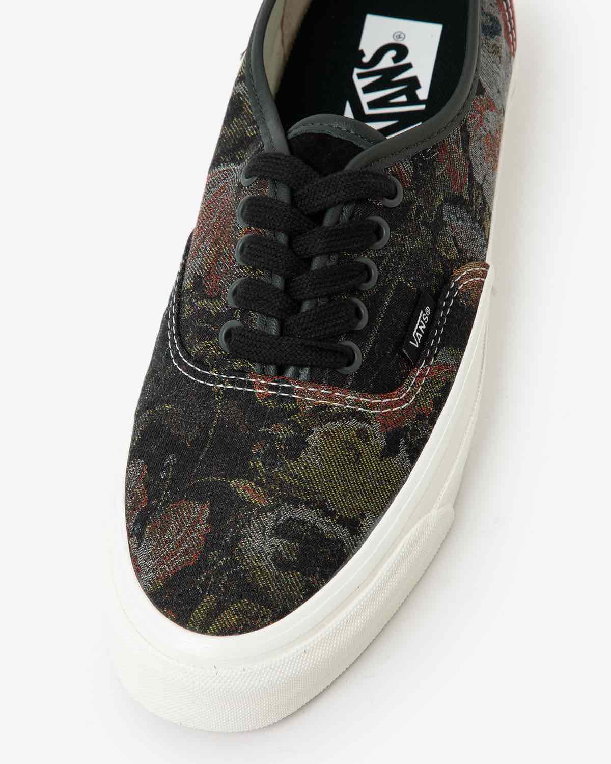 LX AUTHENTIC REISSUE 44