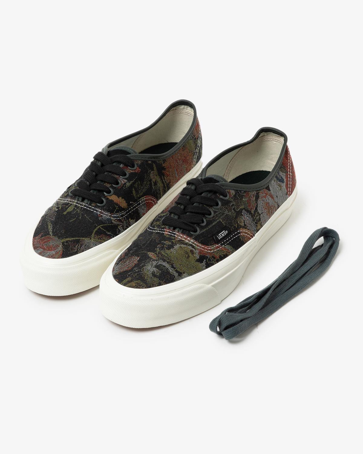 LX AUTHENTIC REISSUE 44