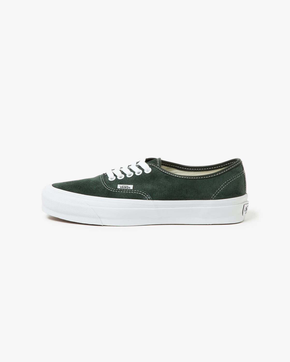 LX AUTHENTIC REISSUE 44