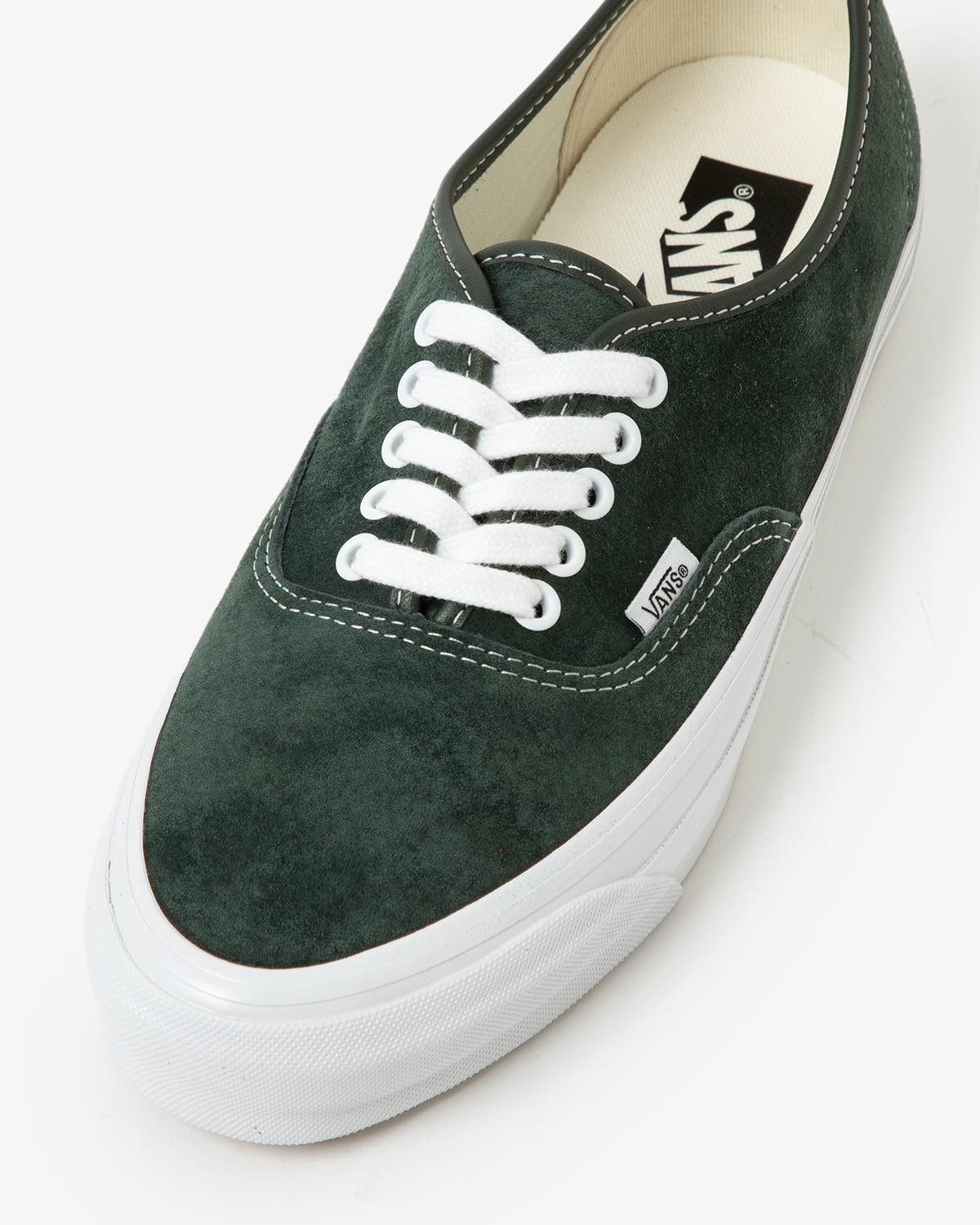 LX AUTHENTIC REISSUE 44