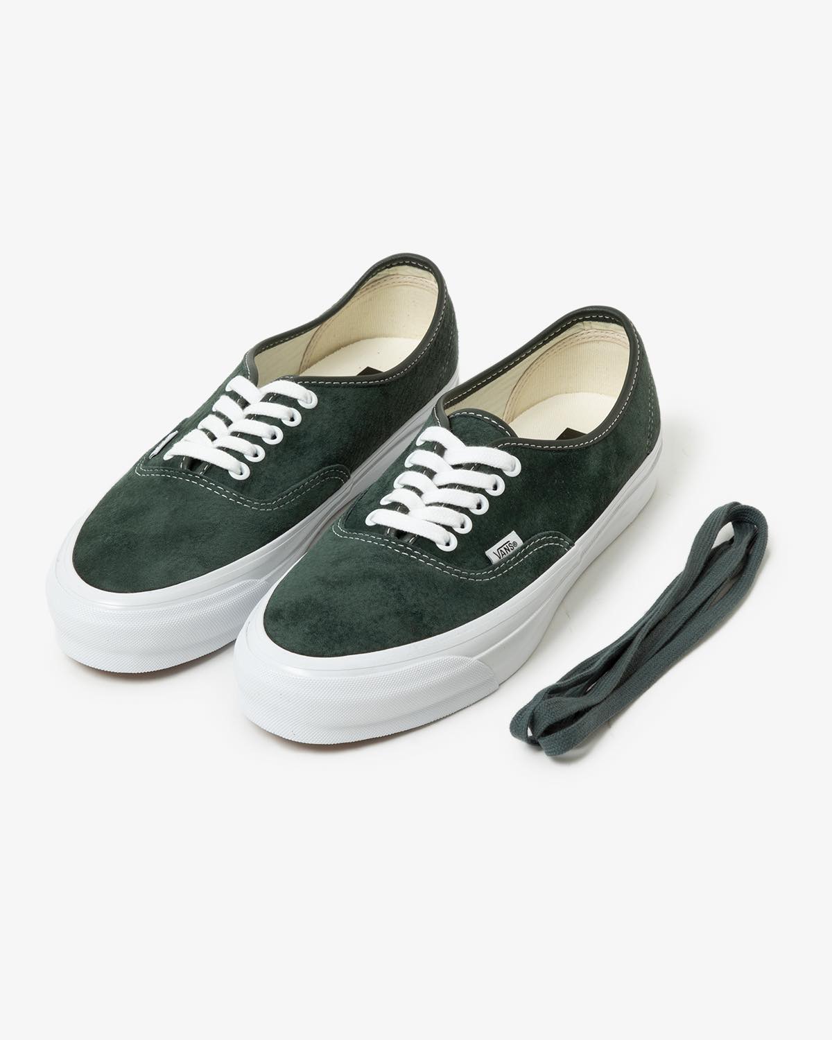 LX AUTHENTIC REISSUE 44