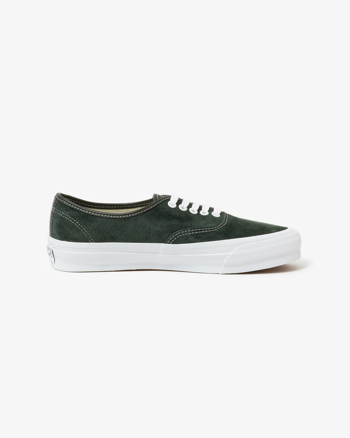 LX AUTHENTIC REISSUE 44