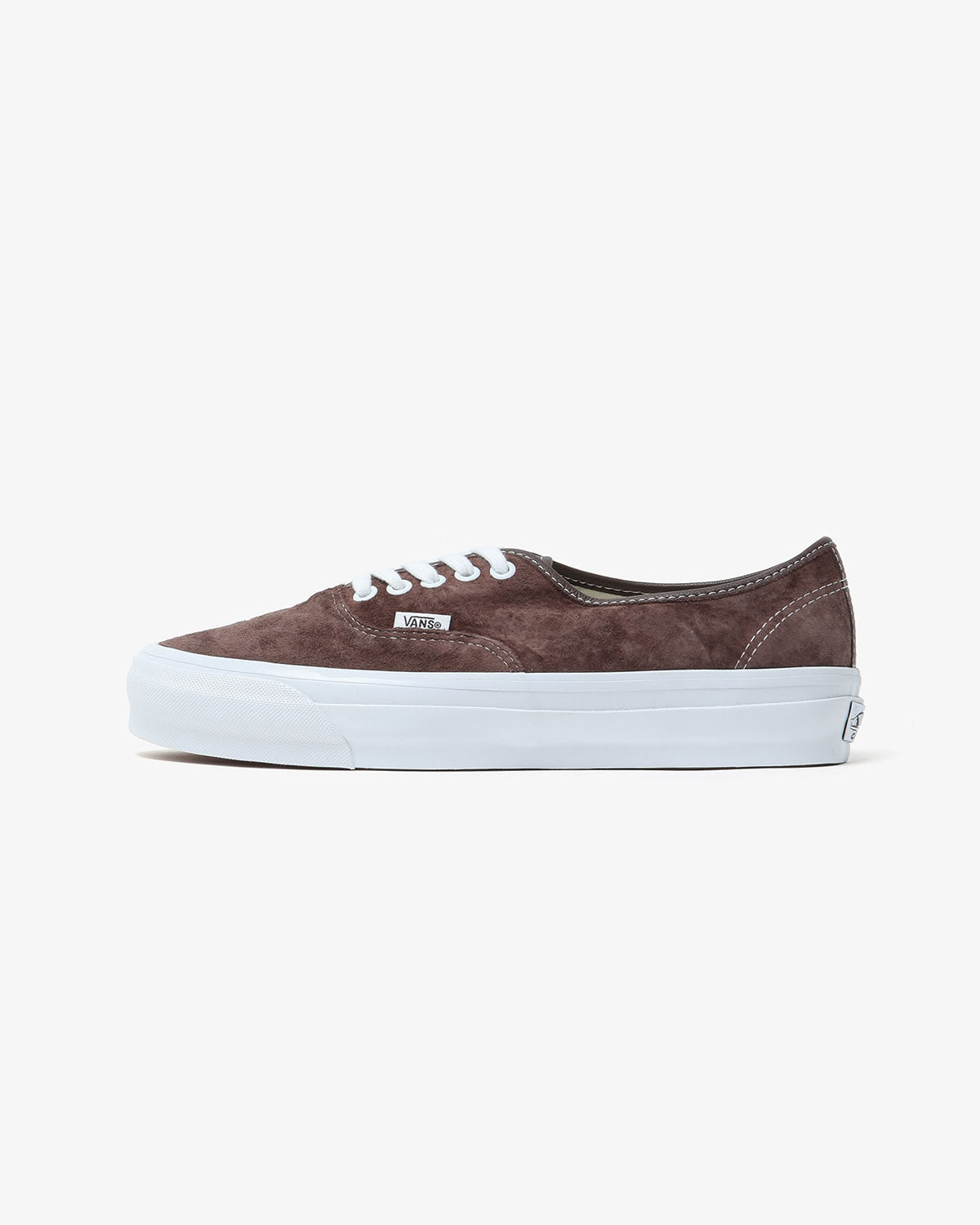 LX AUTHENTIC REISSUE 44