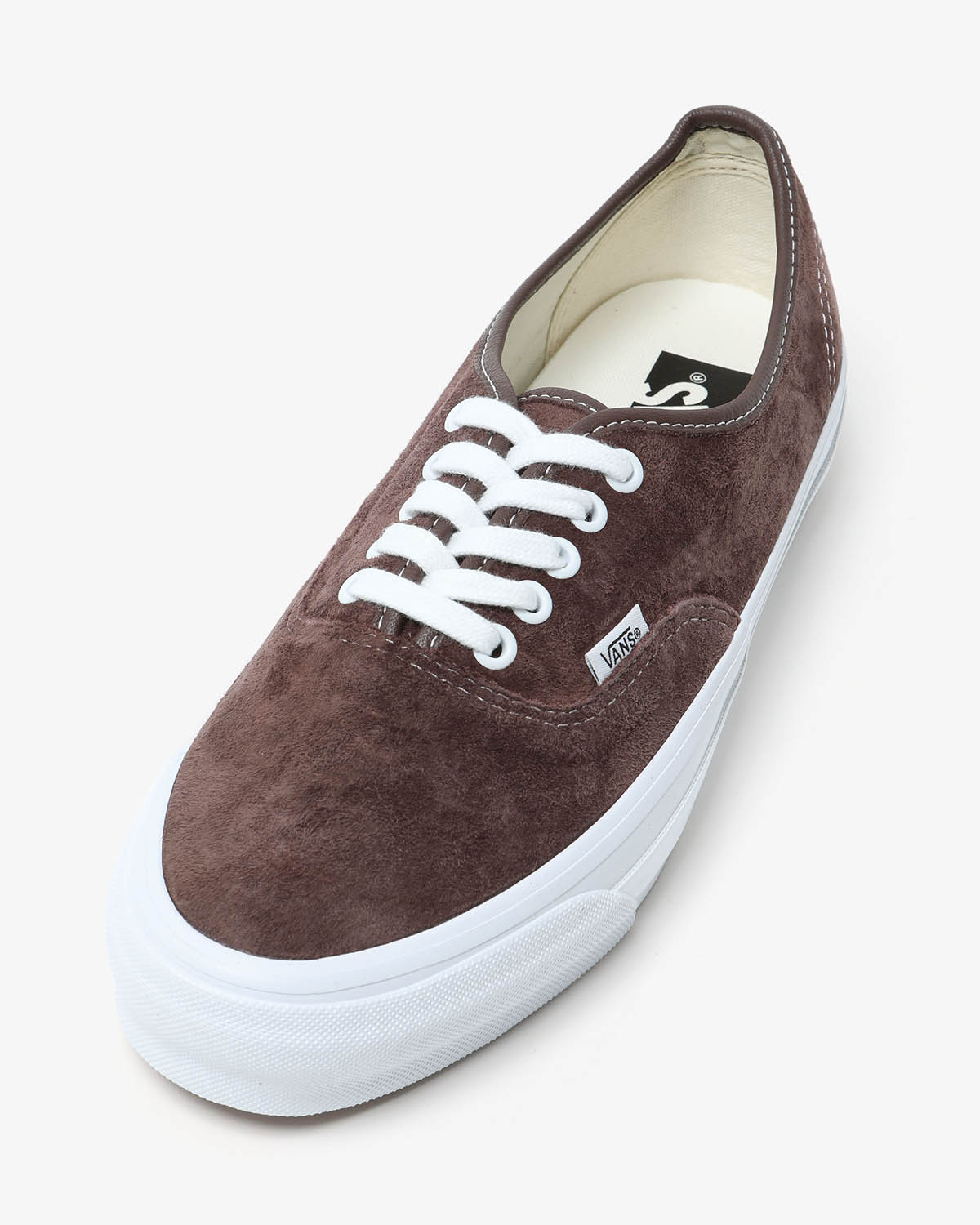 LX AUTHENTIC REISSUE 44