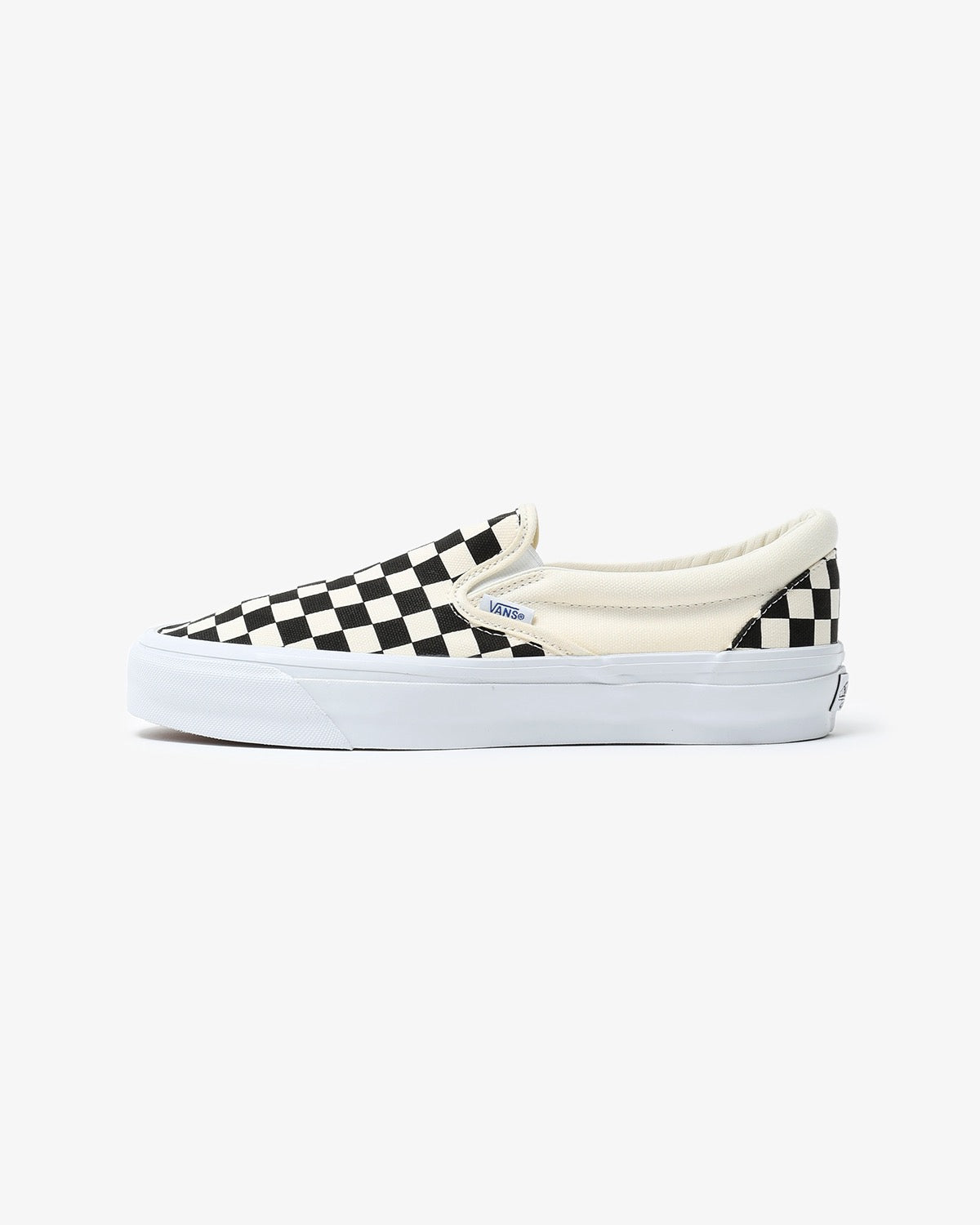 LX SLIP-ON REISSUE 98
