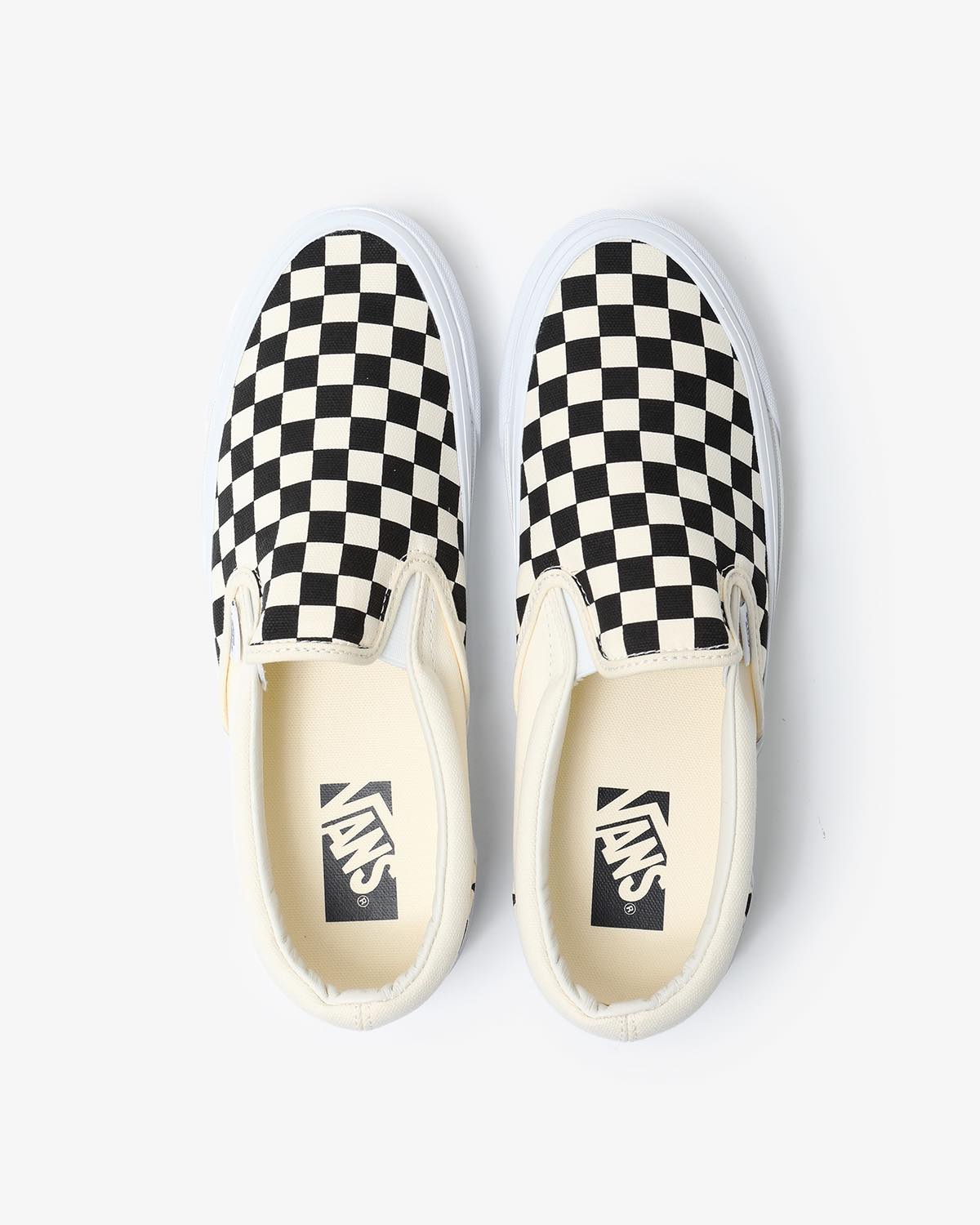 LX SLIP-ON REISSUE 98
