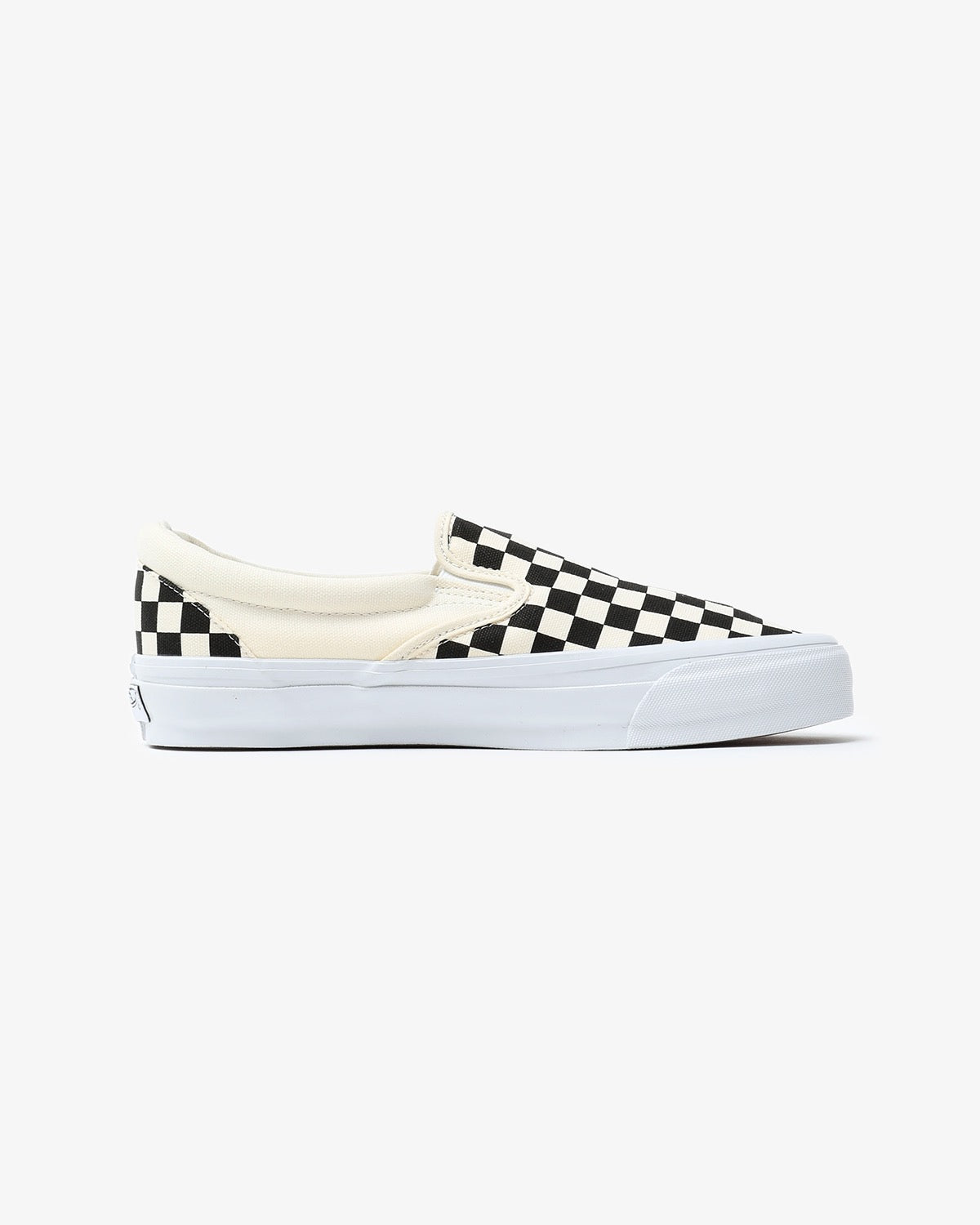 LX SLIP-ON REISSUE 98