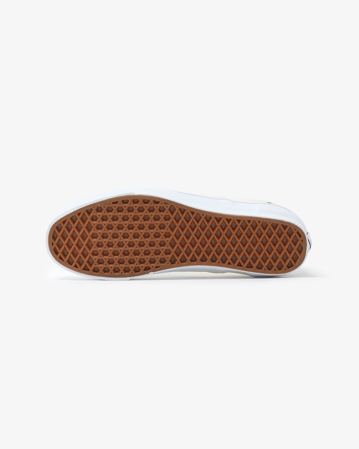 LX SLIP-ON REISSUE 98